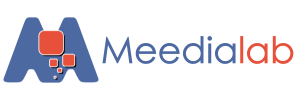 Meedialab