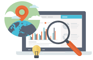 social media marketing Treviso