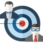 obbiettivi web marketing Treviso