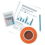 monitoraggio risultati strategia marketing social