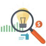 Analisi strategia marketing Facebook