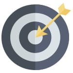 Gli obbiettivi della strategia di marketing su Facebook