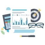 Piano editoriale Facebook