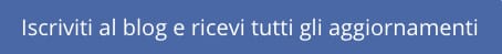 bottone newsletter