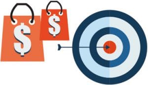 Costi pubblicità su Facebook