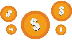 importo sponorizzate