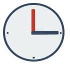 Quando fare la pubblicità su Facebook orario campagne sponsorizzate Facebook