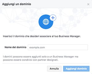 sito web verifica